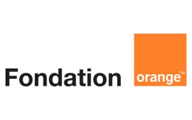 logo-FondationOrange