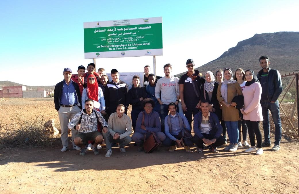 Préjugés : les identifier pour les déconstruire